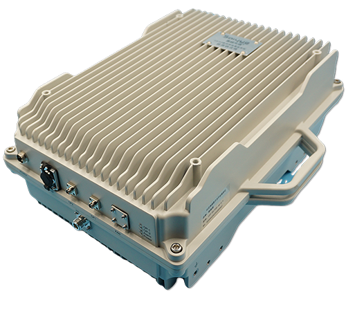 金堂单频/双频/四频/五频运营级数字光纤直放站