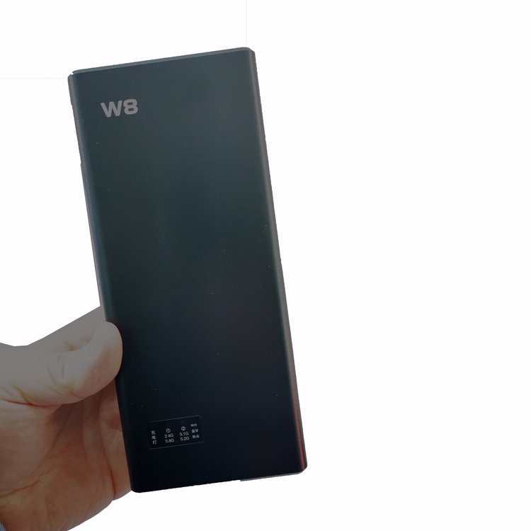  金堂蓝牙WiFi信号屏蔽器